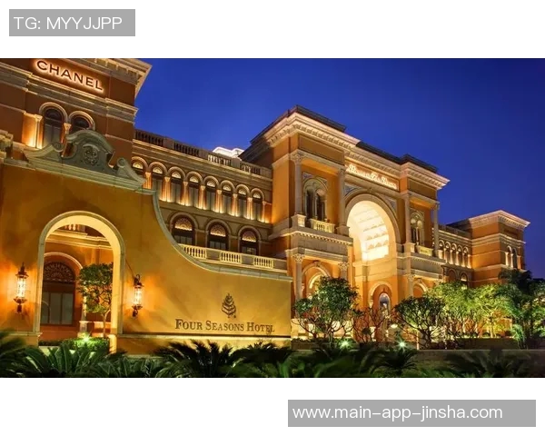 澳门金沙最新网站-澳门金沙最新网站，探索游戏世界的全新门户-澳门金沙最新网站